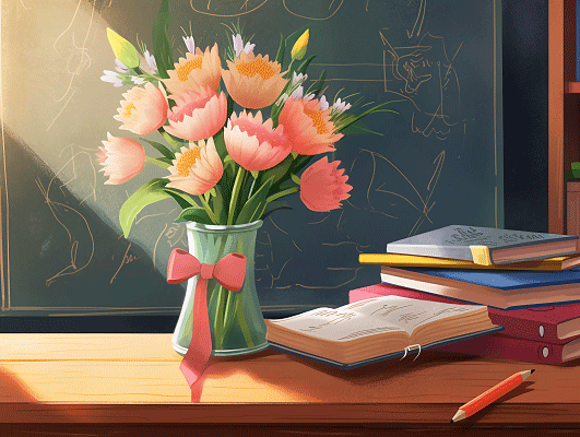 考研英語app看真題（考研英語app看真題哪個好）-第1張圖片-考研之屋